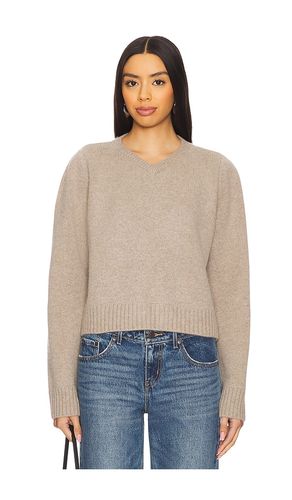 PULL KENNEDY in . Size XS - CLYQUE - Modalova