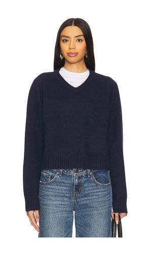 PULL in . Size M, S, XL, XS - CLYQUE - Modalova