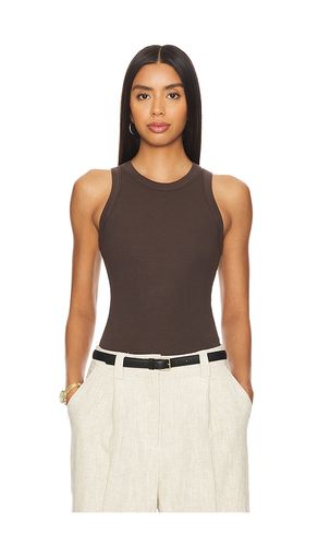 DÉBARDEUR KELLY en . Taille L. Also en XXL - CLYQUE - Modalova