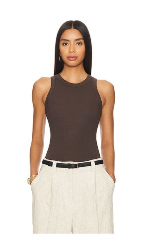 DÉBARDEUR KELLY in . Size S, XL, XS - CLYQUE - Modalova