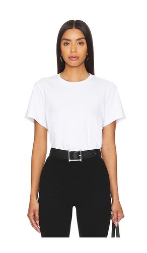 T-SHIRT WALKER en . Taille L. Also en M, S, XS - CLYQUE - Modalova