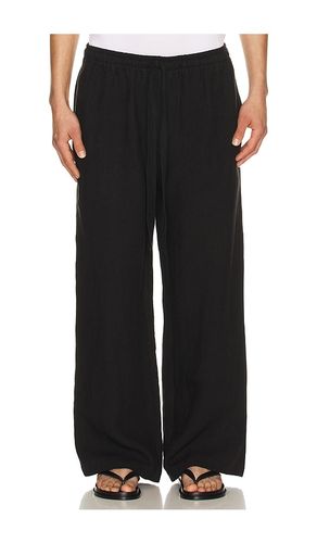 PANTALON en . Taille M. Also en XL/1X - Commas - Modalova