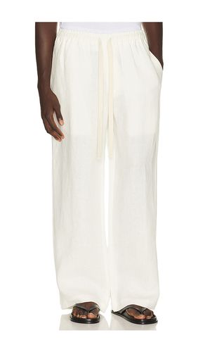 PANTALON WIDE en . Taille S. Also en L, XL/1X - Commas - Modalova