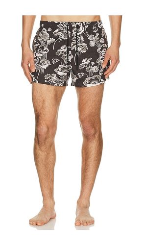 SHORT DE BAIN en . Taille M. Also en L, XL/1X - Commas - Modalova