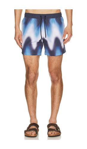 SHORT DE BAIN en . Taille L. Also en M, S, XL/1X, XXL/2X - Commas - Modalova