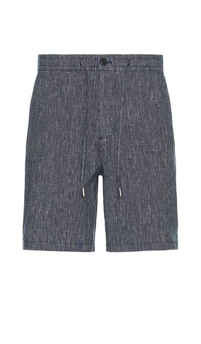 Elasticated Leisure Short in . Size S, XL/1X - Club Monaco - Modalova