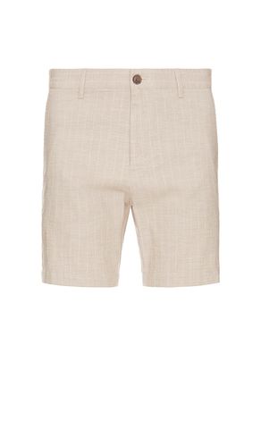 Baxter Stripe Short in . Size 36 - Club Monaco - Modalova