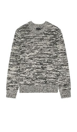 PULL en . Taille L. Also en M, S, XL/1X - Club Monaco - Modalova