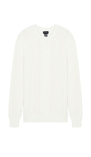 PULL in . Size S, XL/1X - Club Monaco - Modalova