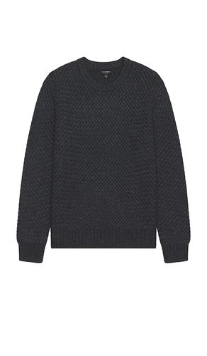 PULL en . Taille L. Also en M, S, XL/1X - Club Monaco - Modalova