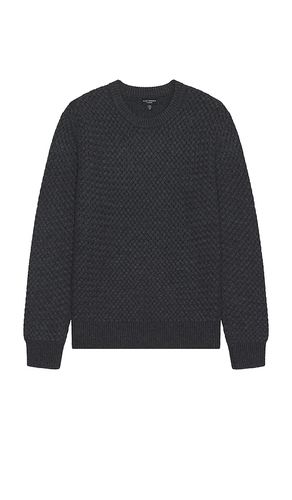 PULL in . Size M, S, XL/1X - Club Monaco - Modalova