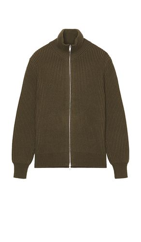 PULL en . Taille L. Also en M, S, XL/1X - Club Monaco - Modalova