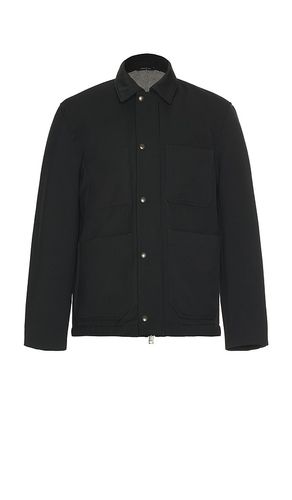 BLOUSON in . Size S - Club Monaco - Modalova