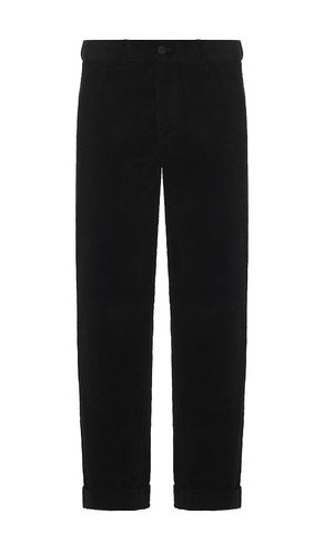 PANTALON in . Size 32, 34, 36 - Club Monaco - Modalova