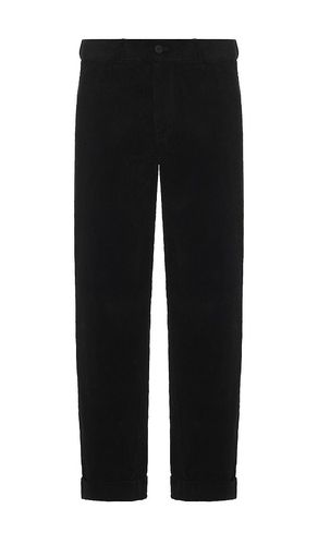 PANTALON in . Size 36 - Club Monaco - Modalova