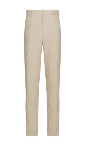 PANTALON in . Size 36 - Club Monaco - Modalova