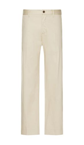 PANTALON in . Size 32, 34, 36 - Club Monaco - Modalova