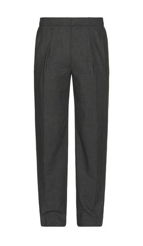 PANTALON in . Size 32, 34, 36 - Club Monaco - Modalova