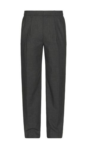 PANTALON in . Size 36 - Club Monaco - Modalova