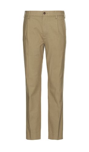 PANTALON en . Taille L. Also en M, XL/1X - Club Monaco - Modalova