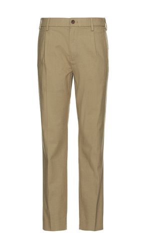 PANTALON in . Size S, XL/1X - Club Monaco - Modalova