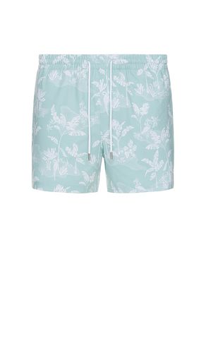 Arlen Swim Short in . Size S, XL/1X - Club Monaco - Modalova