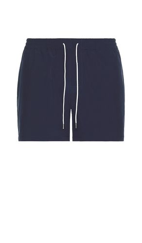 SHORT DE BAIN in . Size - Club Monaco - Modalova