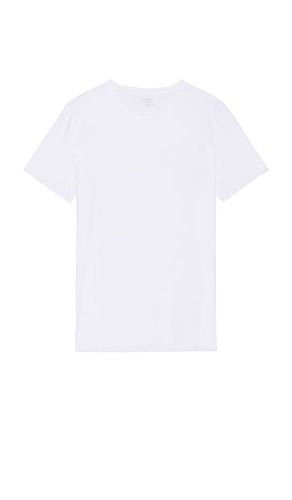 SOUS CHEMISE en . Taille L. Also en M, S - Commando - Modalova
