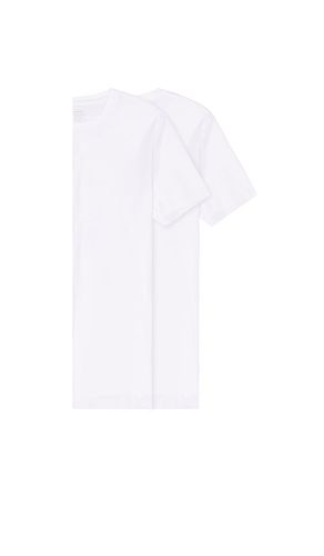 SOUS CHEMISE en . Taille L. Also en M, S - Commando - Modalova