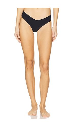 STRING in . Size XL, XS/S - Commando - Modalova
