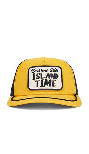 CASQUETTE en - Critical Slide - Modalova