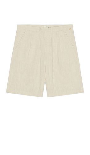 Harro Linen Walkshort en . Taille 30. Also en 32, 34, 36 - Critical Slide - Modalova
