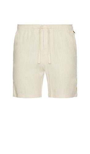 SHORT in . Size 34, 36 - Critical Slide - Modalova