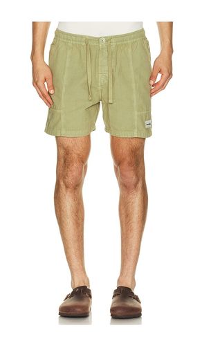 SHORT NA en . Taille 30. Also en 32, 34, 36 - Critical Slide - Modalova