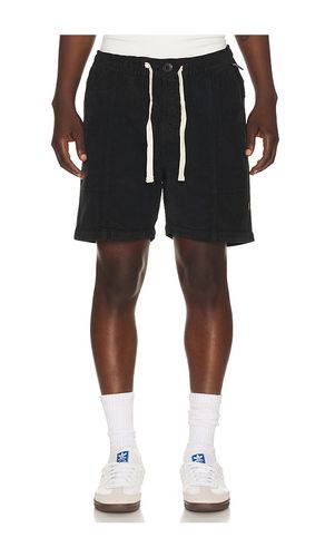 SHORT en . Taille 30. Also en 32, 34, 36 - Critical Slide - Modalova