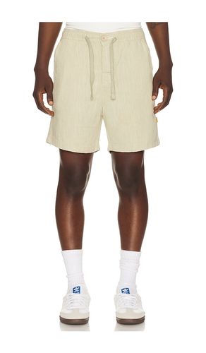SHORT en . Taille 30. Also en 36 - Critical Slide - Modalova