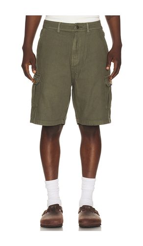 SHORT en . Taille 32. Also en 36 - Critical Slide - Modalova