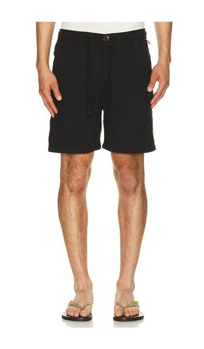 SHORT NA en . Taille 32. Also en 34, 36 - Critical Slide - Modalova