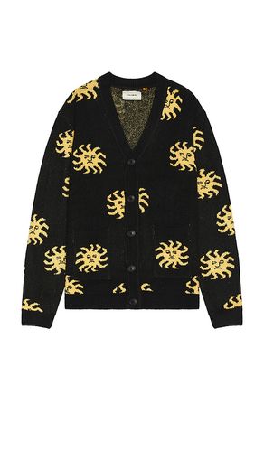 GILET MORNING in . Size M, S, XL/1X - Critical Slide - Modalova