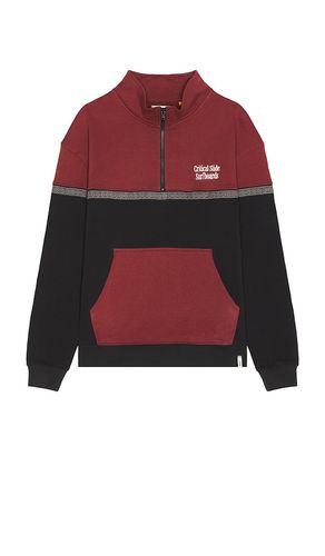 PULL OFFSET in ,. Size M, S, XL/1X - Critical Slide - Modalova