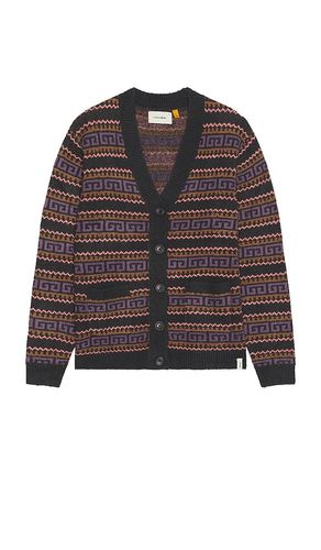 GILET en . Taille L. Also en M, S, XL/1X - Critical Slide - Modalova