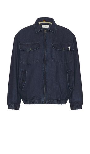 BLOUSON BLACKBIRD in . Size XL/1X - Critical Slide - Modalova
