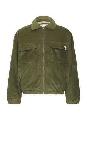 BLOUSON BLACKBIRD en . Taille S. Also en XL/1X - Critical Slide - Modalova
