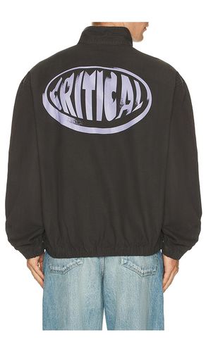 BLOUSON MADNESS en . Taille S. Also en M, L, XL/1X - Critical Slide - Modalova