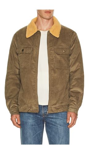 BLOUSON COASTAL en . Taille M. Also en L - Critical Slide - Modalova