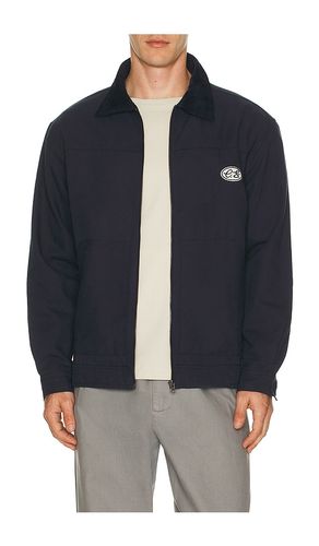 BLOUSON RESIN en . Taille S. Also en XL/1X - Critical Slide - Modalova
