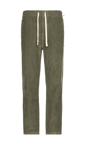 PANTALON en . Taille 32. Also en 34, 36 - Critical Slide - Modalova