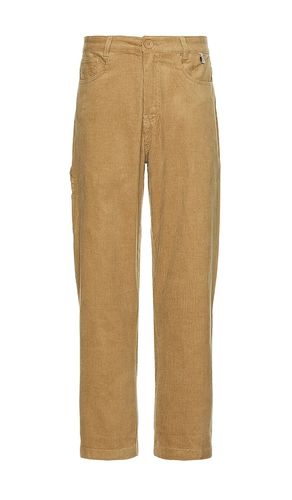PANTALON PEATY in . Size 32, 34 - Critical Slide - Modalova