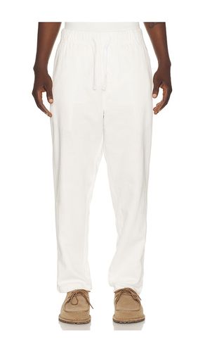 PANTALON en . Taille 30. Also en 36 - Critical Slide - Modalova