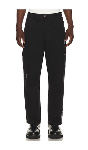 PANTALON en . Taille 30. Also en 32, 34, 36 - Critical Slide - Modalova